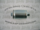 Benzinfilter - Fuelfilter  GM 84-05